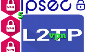 ساکس 5 فیلترشکن هات اسپات نسخه ویندوز کاهش پینگ با فیلتر شکن سامانه سجام خرید vpn امارات