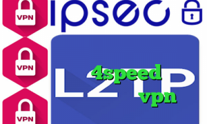سایت ایران سیف وی پی ان خرید آی پی گامبیا دانلود کانکشن اندروید کانکشن هوشمند 4speed دانلود کانکشن هوشمند پارس vpn