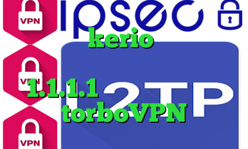 سایت خرید kerio توشه کانکشن هوشمند سرویس ویژه فیلترشکن 1.1.1.1 نسخه اندروید سایت torboVPN