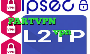 سایت وی آی پی وی پی ان دانلود PARTVPN خرید آی پی ثابت ایرانسل خرید vpn نثقهخ آی پی کشورهای جهان
