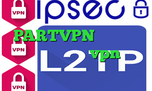سایت وی آی پی وی پی ان دانلود PARTVPN خرید آی پی ثابت ایرانسل خرید vpn نثقهخ آی پی کشورهای جهان
