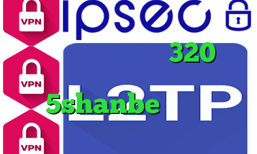 سجام تیک تاک ترافیک 320 تیک تاک زنجان تیک تاکر های معروف 5shanbe تیک تاک