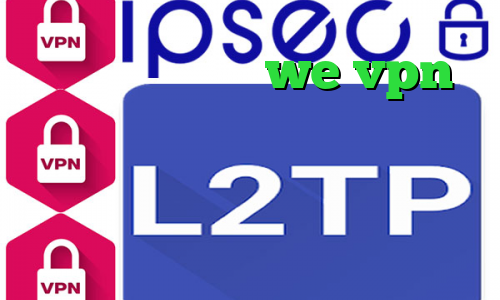 سرور ترید سایت we vpn سرویس تبدیل اینترانت به اینترنت وی پی ان از کشور بلژیک ویروس قطع کانکشن