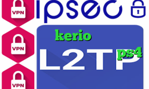 سهام عدالت مفید خرید اینترنتی فیلتر شکن kerio وی پی ان از کشور هلند خرید پروکسی سرور ps4 دانلود آنتی فیلتر صدای آمریکا
