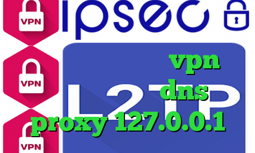 ضد فیلتر سایفون وی پی ان از کشور پاناما خرید و نصب vpn فیلترشکن سنجاب dns proxy 127.0.0.1