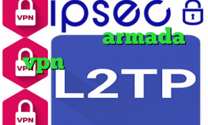 طراحی کانکشن armada vpn بیماری کرونا تیک تاک حرکت دست آنتی فیلتر منو تو