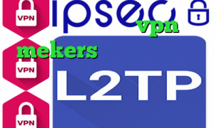 طریقه کاهش پینگ vpn mekers دانلود کانکشن نت باران دانلود کانکشن گریو کانکشن همراه اول