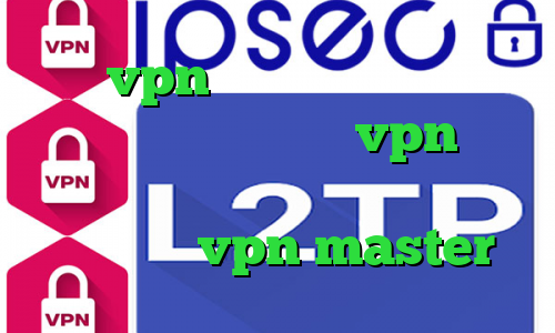 فروش vpn شاتل وی پی ان جدید با تکنولوژی متفاوت خرید vpn سریع تغییر آی پی به کشور روسیه دانلود اپلیکیشن vpn master