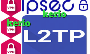 فروش اکانت kerio خرید kerio ارزان فیلترشکن موشکی فیلترشکن های تلگرام آی پی کشورهای مختلف