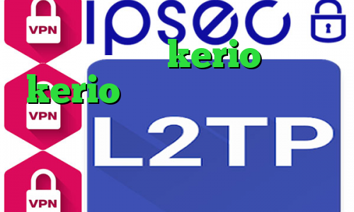 فروش اکانت kerio خرید kerio ارزان فیلترشکن موشکی فیلترشکن های تلگرام آی پی کشورهای مختلف