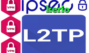 فروش فیلترشکن kerio آنتی فیلتر گارنا دانلود اهنگ تیک تاک ضربدر مربع دایره مثلث آهنگ تیک تاک پنجشنبه وی پی ان از کشور مقدونیه