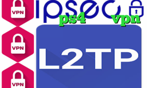 فروش پروکسی ps4 خرید vpn یک روزه سریع ترین فیلتر شکن تلگرام این روز ها ضد فیلتر یوتیوب فیلترشکن ایرانسل