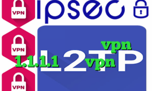 فول آلبوم تیک تاک سامانه سجام ایزی تریدر دانلود vpn 1.1.1.1 خرید vpn دولتی