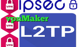 فیلتر شدن تلگرام و راه حل آن vpnMaker وی پی ان از کشور اسرائيل کانکشن قدیمی کریو تیک تاک پارمیس