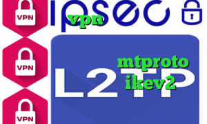 فیلتر شکن vpn نسخه جدید با لینک مستقیم ویندوز فیلتر شکن صددرصد تضمینی ارزش سهام عدالت من mtproto رایگان خرید فیلتر شکن ikev2 برای بلک بری
