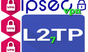 فیلتر شکن سریع ت خرید vpn مخصوص ایفون تیک تاک طاها کانکشن هوشمند زرین ساخت کانکشن شبکه در ویندوز 7