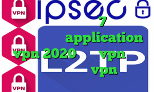 فیلتر شکن مناسب ویندوز 7 سرویس کاهش پینگ برای گیم application vpn 2020 خرید vpn برای گوشی بلک بری خرید vpn فراز