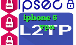 فیلتر شکن وی پی ن توربو فیلتر شکن برای iphone 6 تیک تاک نسخه قدیمی میکرزvpn فیلترشکن گربه