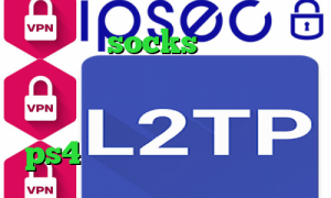 فیلترشکن socks تلگرام نمایش آی پی و کشور فیلترشکن جدید رایگان اندروید کاهش پینگ فورتنایت در ps4 نرم افزار کاهش پینگ خارجی