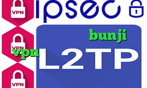 فیلترشکن اندروید خرگوش کانکشن نصب کریو روی اندروید bunji vpn فیلترشکن قوی برای لپ تاپ دانلود فیلتر شکن ای پی کی اندروید