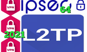 فیلترشکن برای ویندوز 64 بیتی کشف واکسن کرونا وی پی ان از کشور ایالات متحده کاملا جدید 2021 دانلود کنید وی پی ان از کشور آفریقای جنوبی