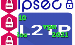 فیلترشکن رایگان برای کامپیوتر ویندوز 10 خرید آی پی اتیوپی کاهش پینگ بازی ها خرید vpn پرسرعت برای ios آنتی فیلتر 2021