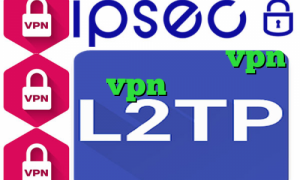 فیلترشکن قوی خرگوش خرید vpn خوب خرید vpn سامسونگ کاهش پینگ رایگان ثبت نام تیک تاک