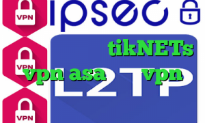 فیلترشکن نسخه ویندوز برنامه آنتی فیلتر جدید سایت tikNETs vpn asa خرید vpn ماهانه