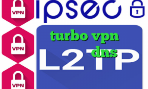 فیلترشکن های تلگرام دانلود اپلیکیشن turbo vpn برای ایفون نصب فیلتر شکن dns سرویس کاهش پینگ فورتنایت کاهش پینگ کنسول