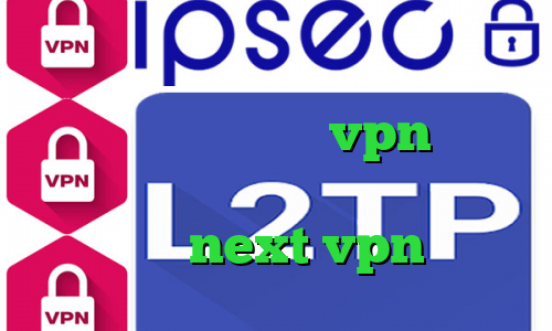 فیلترشکن یوتیوب برای اندروید سایت بانجی وی پی ان خرید vpn های وب فیلتر شکن کامپیوتر قوی خرید شارژnext vpn