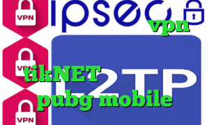 قیمت سهام عدالت خرید vpn برای تلگرام اخبار کرونا tikNET کاهش پینگ بازی pubg mobile