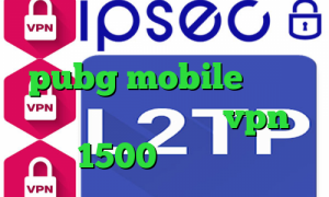 قیمت واکسن کرونا کاهش پینگ بازی pubg mobile کانکشن کاری ابزار دقیق خرید vpn یک ماهه 1500 خرید آی پی عمان