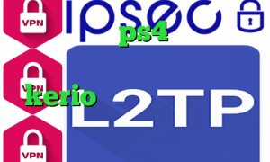 قیمت پروکسی ps4 ریمیکس تیک تاک احمد ذوقی انتی فیلتر فریگیت kerio خرید فیلتر شکن خرید فیلترشکن با ای پی ثابت