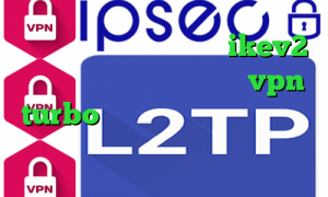مشاهده دارایی سهام عدالت ikev2 خرید اکانت دانلود اپلیکیشن vpn turbo طرزساختن کانکشن فیلتر شکن افغانستان