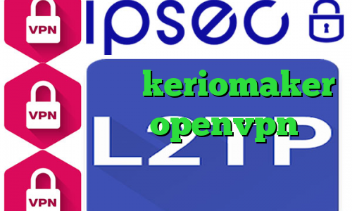 مشکل کانکشن لیمیتد فیلترشکن نسخه پایین دانلود keriomaker دانلود کانکشن openvpn برای ویندوز فیلتر شکن فعال