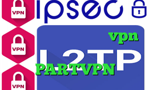 مشکل کانکشن گوگل پلی دانلود کانکشن انی کانکت خرید vpn تپش نت آنتی فیلتر پریمیوم PARTVPN