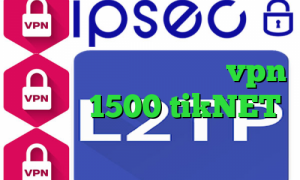 نرم افزار انتی فیلتر اندروید فیلترشکن یورفریدوم خرید vpn یک ماهه 1500 tikNET وی پی ان از کشور کره شمالی