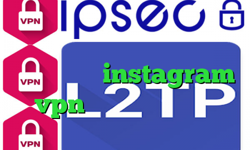 و تیک تاک کاهش پینگ موبایل لجند مفید انلاین instagram vpn آنتی فیلتر فری گیت