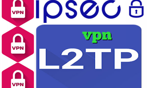 واکنش به تیک تاک رفع تحریم و کاهش پینگ خرید vpn برای لومیا ارزش سهام عدالت در بورس وی پی ان از کشور کوزوو
