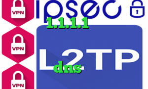 وی پی ان 1.1.1.1 تیک تاک جدید خنده دار آنتی فیلتر ویندوز فون وی پی ان از کشور کاستاریکا فیلتر شکن dns اندروید