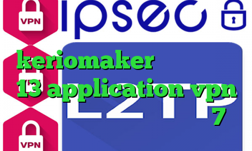 وی پی ان از کشور آلبانی keriomaker تیک تاک ورژن 13 application vpn ساخت کانکشن جدید در ویندوز 7