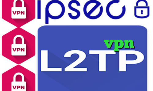 وی پی ان از کشور ایالات متحده تیک تاک یعنی چه کانکشن سیسکو برای کامپیوتر خرید vpn پرسرعت برای اندروید اتصال اینترانت به اینترنت