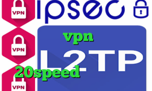 وی پی ان از کشور برزیل دانلود کانکشن جدید vpn دانلود آنتی فیلتر فری گیت دانلود کانکشن جدید 20speed کاهش پینگ سمپ