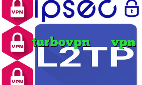 وی پی ان از کشور ترینیداد و توباگو وی پی ان از کشور رفتن دانلود کانکشن هوشمند turbovpn خرید vpn قوی برای اندروید دانلود کانکشن هوشمند زرین
