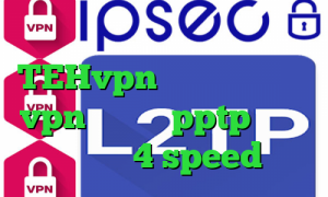 وی پی ان از کشور سوئیس دانلود TEHvpn ساکس تلگرام خرید vpn اندروید pptp دانلود کانکشن 4 speed