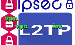 وی پی ان از کشور قرقیزستان خرید vpn ماهانه آنتی فیلتر تور دانلود خرید vpn پرسرعت برای ios انتی فیلتر فیس بوک برای اندروید