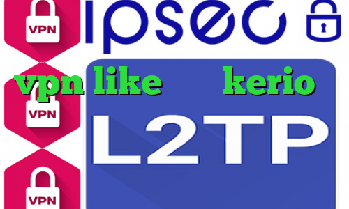 وی پی ان از کشور قطر اپلیکیشن vpn like خرید kerio دو کاربره فیلتر شکن برای ورود ب تلگرام وی پی ان از کشور لسوتو