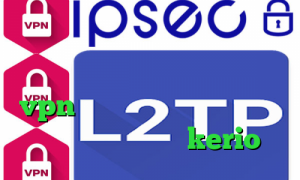 وی پی ان از کشور لتونی اتصال همزمان به اینترنت و اینترانت خرید vpn یوتا سرویس فیلترشکن مخصوص هواوی خرید بهترین kerio