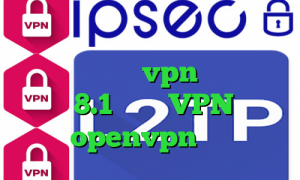 وی پی ان از کشور مالدیو کانکشن هوشمند توربو vpn فیلترشکن ویندوز 8.1 توربو VPN دانلود کانکشن openvpn برای ویندوز