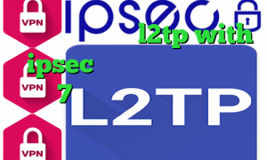 ویروس کرونا خرید l2tp with ipsec فیلترشکن تلگرام برای سیستم 7 نصب فیلتر شکن برای ویندوز وی پی ان از کشور جزایر مارشال